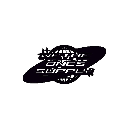 WeTheOnesSupply